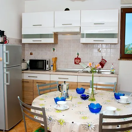 House Soni - 800 M From The Sea Holiday home Rovinj