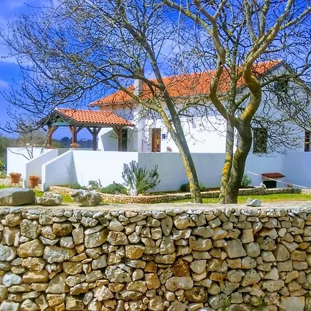 Holiday home House Soni - 800 M From The Sea Rovinj